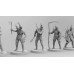 Poxwalkers